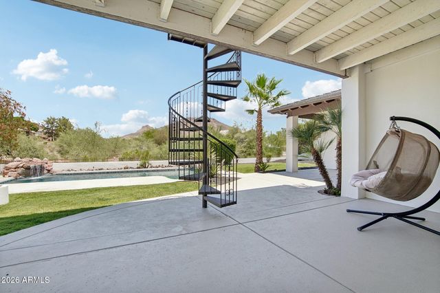 6132 W ALAMEDA Road, Glendale, AZ 85310