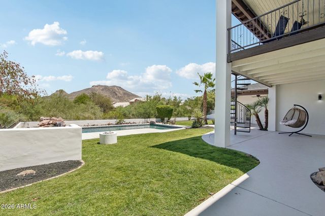 6132 W ALAMEDA Road, Glendale, AZ 85310