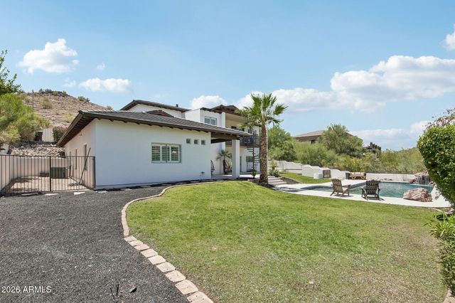 6132 W ALAMEDA Road, Glendale, AZ 85310