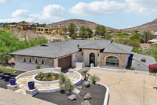 6132 W ALAMEDA Road, Glendale, AZ 85310