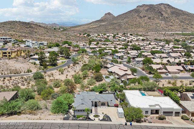6132 W ALAMEDA Road, Glendale, AZ 85310