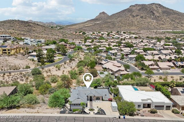 6132 W ALAMEDA Road, Glendale, AZ 85310