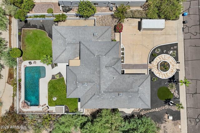 6132 W ALAMEDA Road, Glendale, AZ 85310