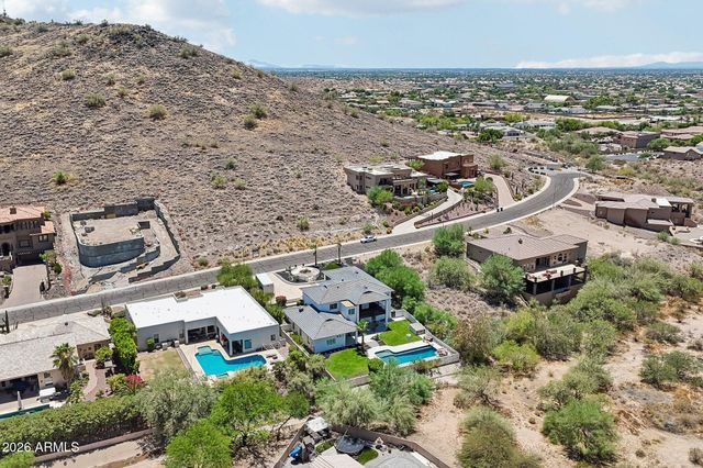 6132 W ALAMEDA Road, Glendale, AZ 85310