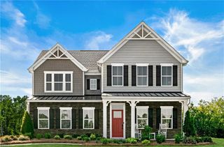 Lot 2 Stephens WAY, Gloucester, VA 23061