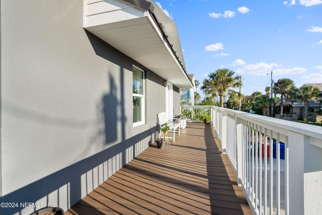 5730 RUDOLPH Avenue, St. Augustine, FL 32080