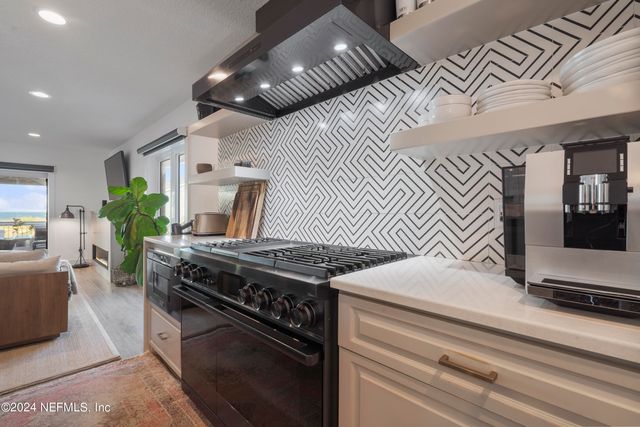 5730 RUDOLPH Avenue, St. Augustine, FL 32080