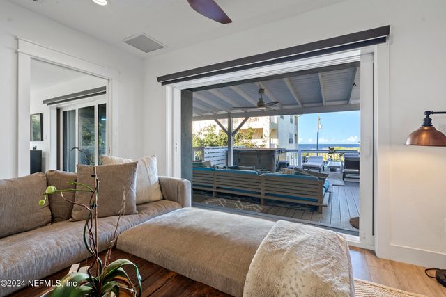 5730 RUDOLPH Avenue, St. Augustine, FL 32080