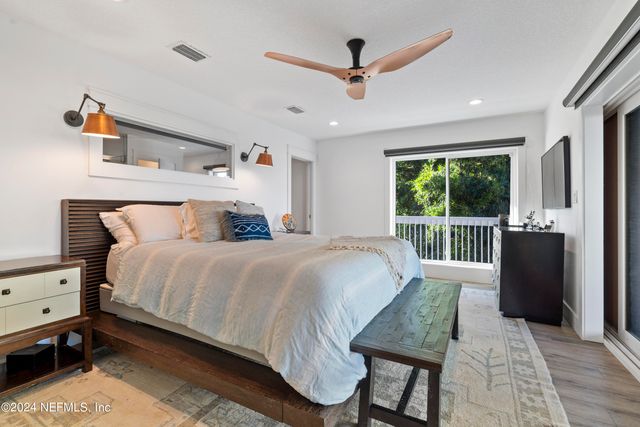 5730 RUDOLPH Avenue, St. Augustine, FL 32080