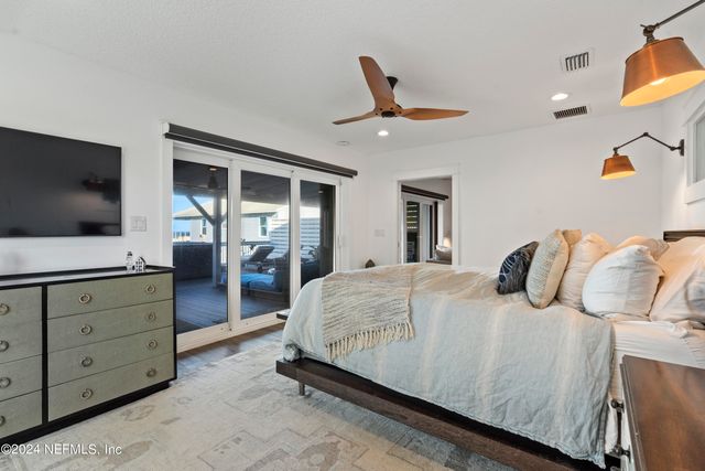 5730 RUDOLPH Avenue, St. Augustine, FL 32080