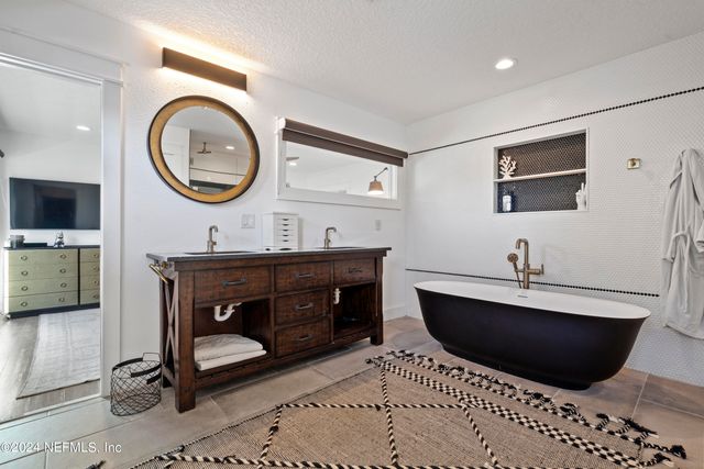 5730 RUDOLPH Avenue, St. Augustine, FL 32080