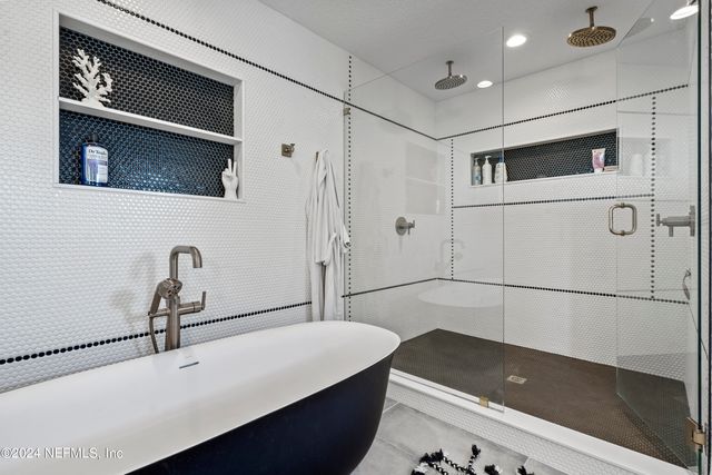 5730 RUDOLPH Avenue, St. Augustine, FL 32080