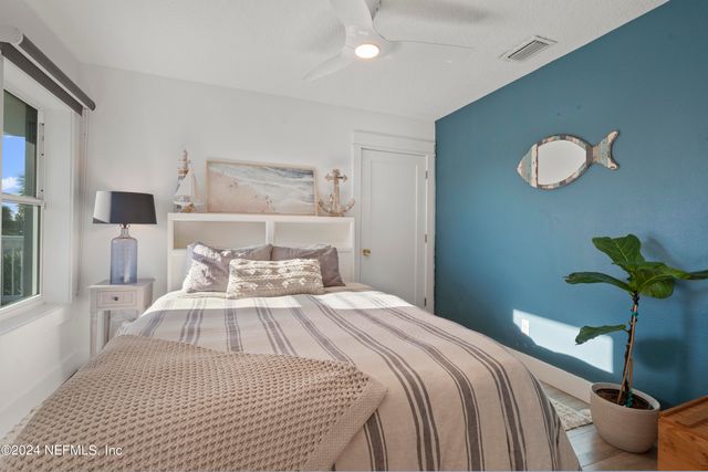 5730 RUDOLPH Avenue, St. Augustine, FL 32080