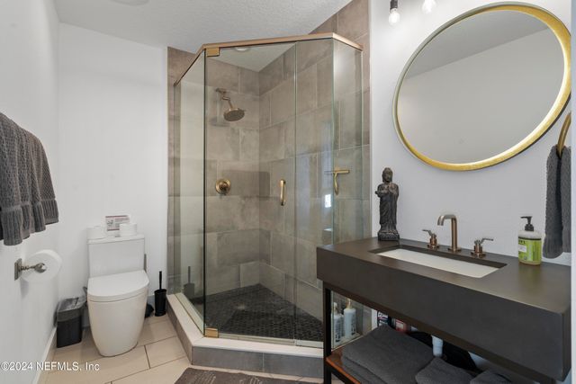 5730 RUDOLPH Avenue, St. Augustine, FL 32080