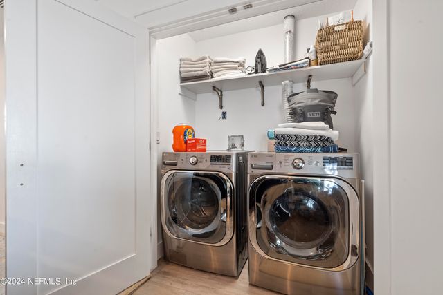 5730 RUDOLPH Avenue, St. Augustine, FL 32080