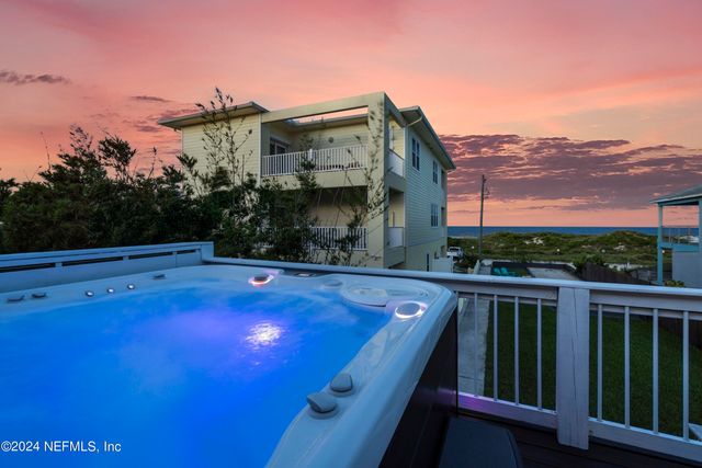 5730 RUDOLPH Avenue, St. Augustine, FL 32080