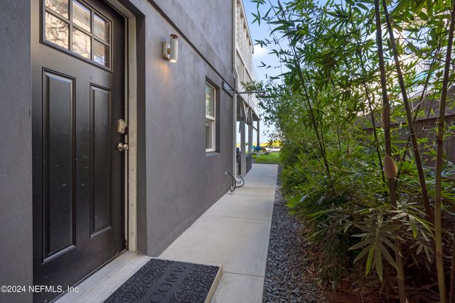 5730 RUDOLPH Avenue, St. Augustine, FL 32080