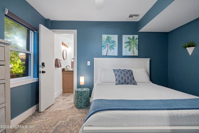 5730 RUDOLPH Avenue, St. Augustine, FL 32080