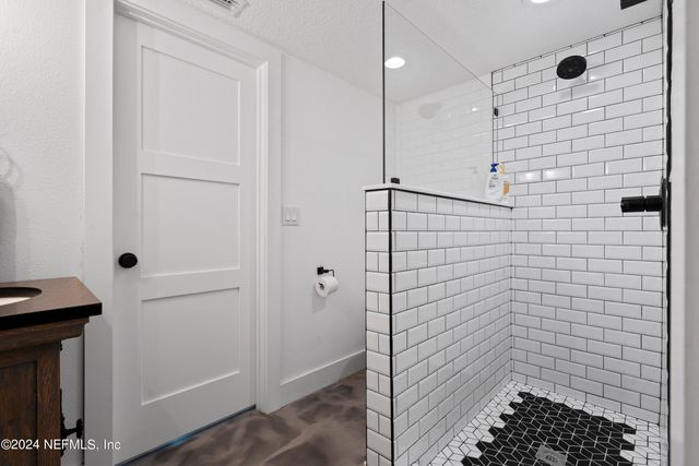 5730 RUDOLPH Avenue, St. Augustine, FL 32080