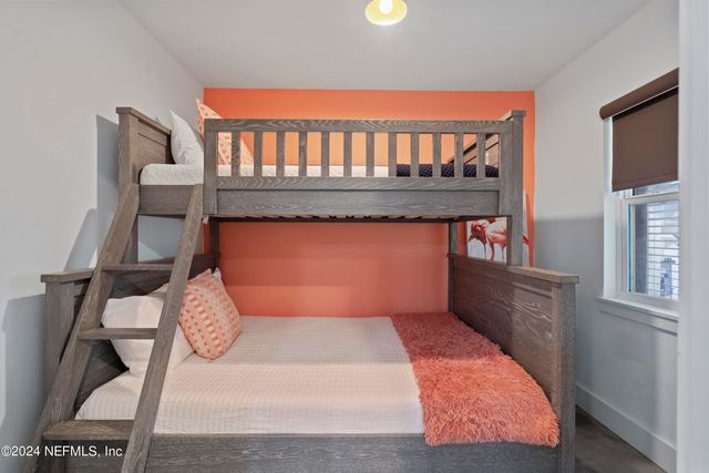 5730 RUDOLPH Avenue, St. Augustine, FL 32080