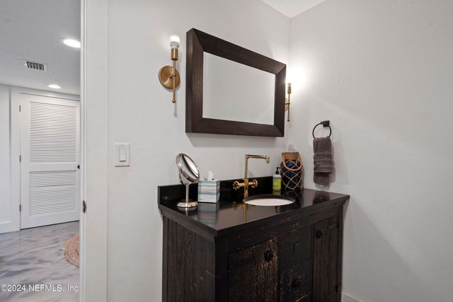 5730 RUDOLPH Avenue, St. Augustine, FL 32080