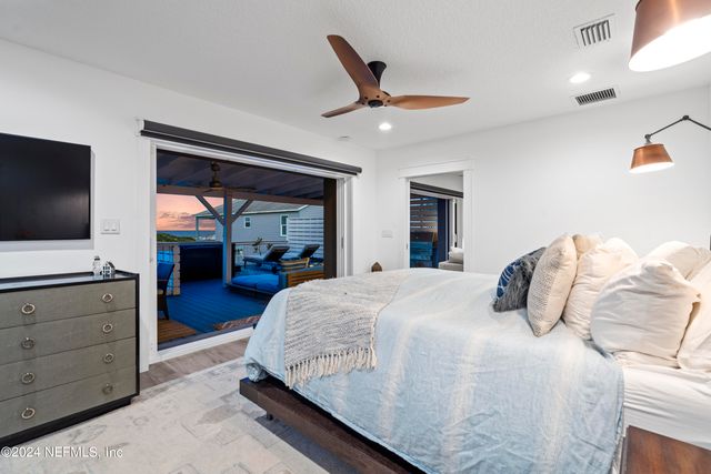 5730 RUDOLPH Avenue, St. Augustine, FL 32080