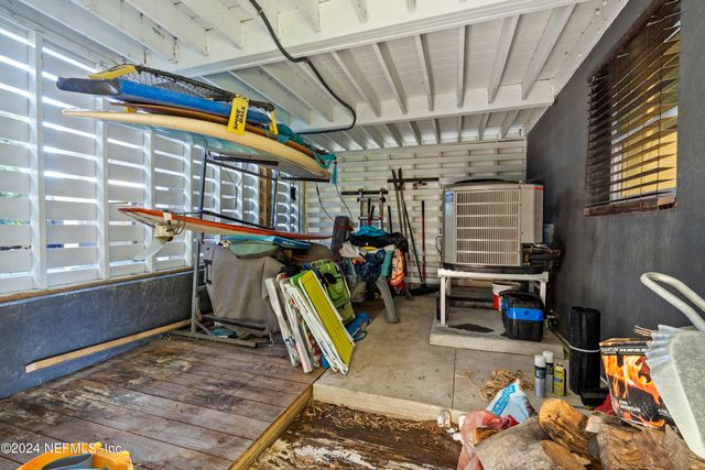 5730 RUDOLPH Avenue, St. Augustine, FL 32080