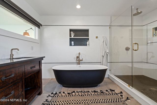 5730 RUDOLPH Avenue, St. Augustine, FL 32080