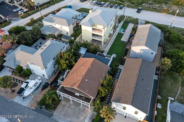 5730 RUDOLPH Avenue, St. Augustine, FL 32080