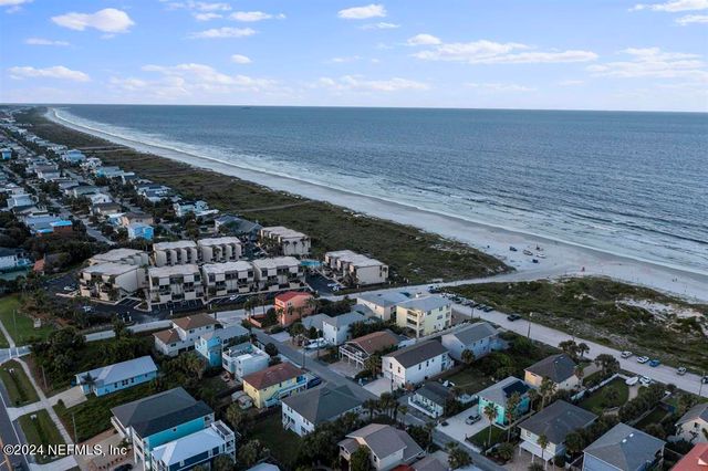 5730 RUDOLPH Avenue, St. Augustine, FL 32080