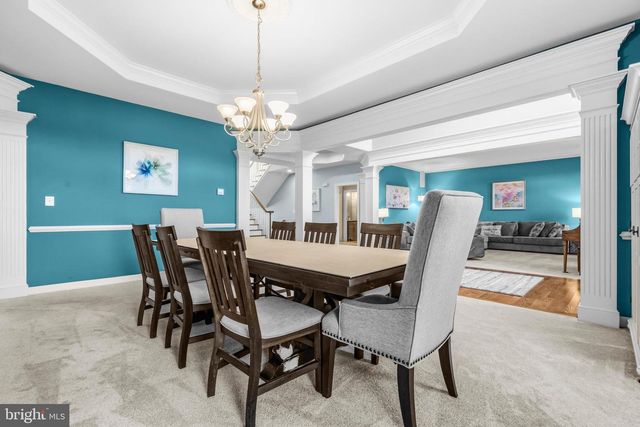 4512 SUN BERRY DR, Finksburg, MD 21048