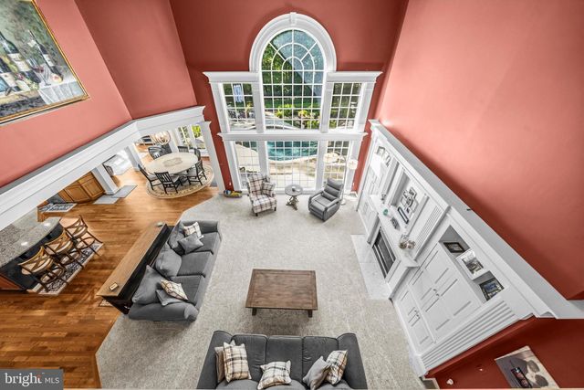 4512 SUN BERRY DR, Finksburg, MD 21048