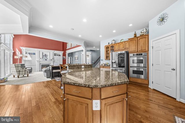 4512 SUN BERRY DR, Finksburg, MD 21048