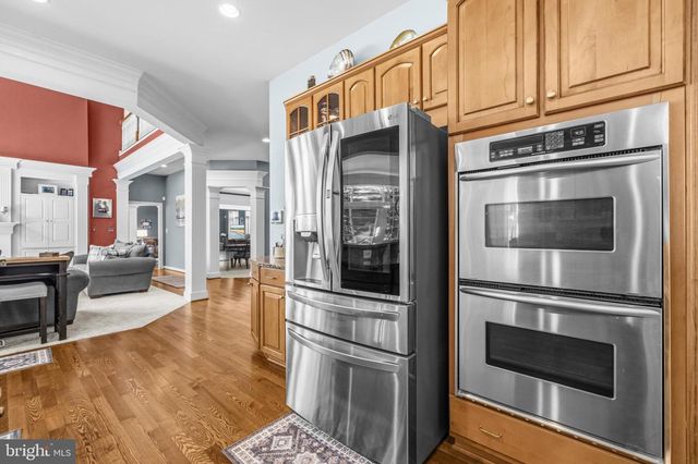 4512 SUN BERRY DR, Finksburg, MD 21048
