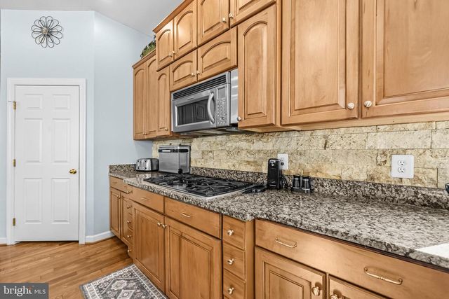 4512 SUN BERRY DR, Finksburg, MD 21048