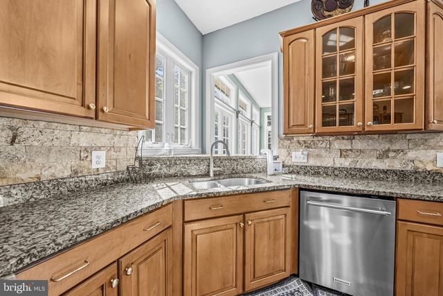 4512 SUN BERRY DR, Finksburg, MD 21048