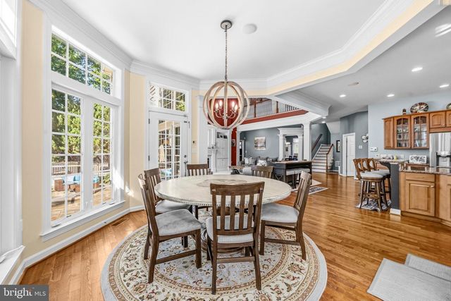 4512 SUN BERRY DR, Finksburg, MD 21048