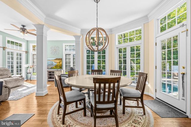 4512 SUN BERRY DR, Finksburg, MD 21048