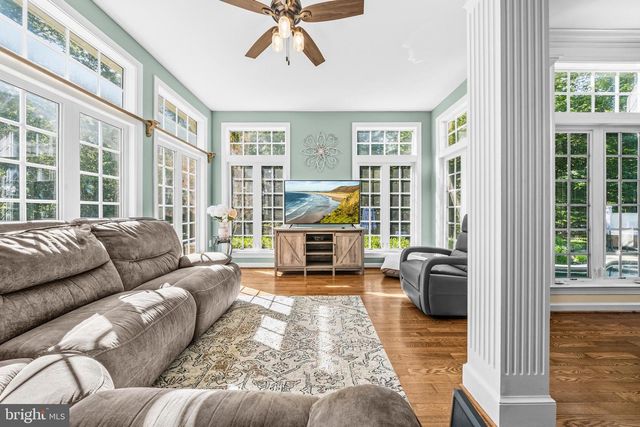 4512 SUN BERRY DR, Finksburg, MD 21048