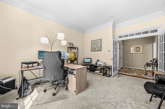4512 SUN BERRY DR, Finksburg, MD 21048