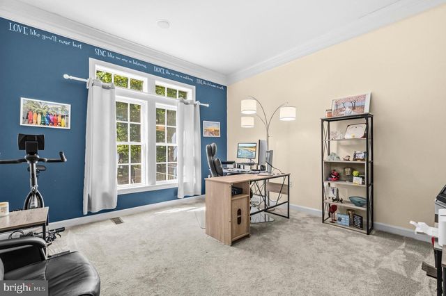 4512 SUN BERRY DR, Finksburg, MD 21048