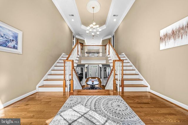 4512 SUN BERRY DR, Finksburg, MD 21048