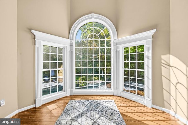 4512 SUN BERRY DR, Finksburg, MD 21048