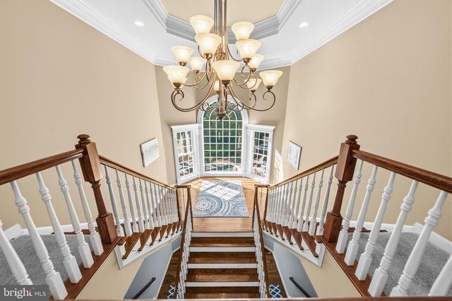 4512 SUN BERRY DR, Finksburg, MD 21048