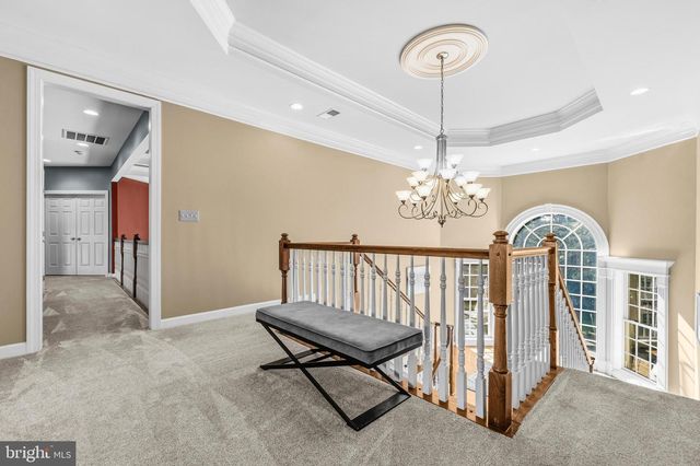 4512 SUN BERRY DR, Finksburg, MD 21048
