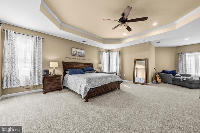 4512 SUN BERRY DR, Finksburg, MD 21048