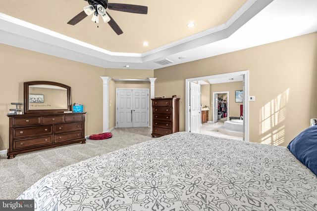 4512 SUN BERRY DR, Finksburg, MD 21048
