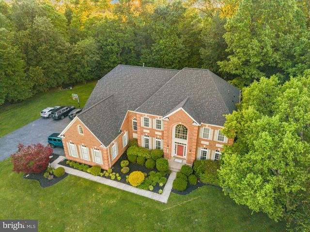 4512 SUN BERRY DR, Finksburg, MD 21048