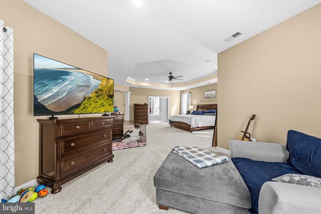 4512 SUN BERRY DR, Finksburg, MD 21048