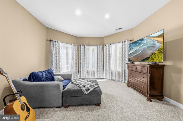 4512 SUN BERRY DR, Finksburg, MD 21048